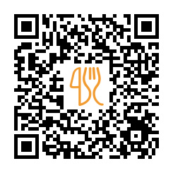 QR-code link către meniul L'antic Cafe