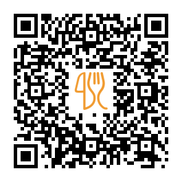 QR-code link către meniul Picanha Gril