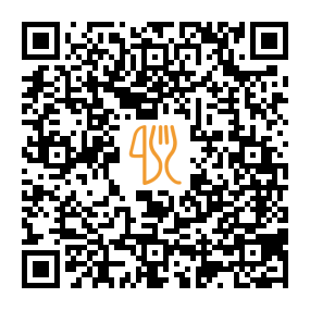 QR-code link către meniul 50 Friends