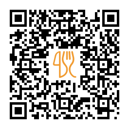 QR-code link către meniul Bellanotte