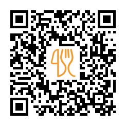 QR-code link către meniul Kolmanka