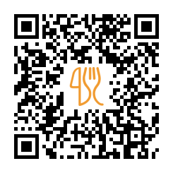 QR-code link către meniul Πενήντα Πενήντα