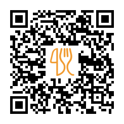 QR-code link către meniul Rickel's