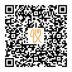 QR-code link către meniul Birrieria Dona Tita