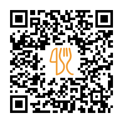 QR-code link către meniul Edo Sushi