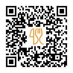 QR-code link către meniul Vkusnoteka