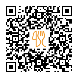 QR-code link către meniul Imar Pizzeria