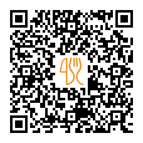 QR-code link către meniul Arroceria Alanzada Sunset Alanzada