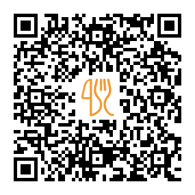 QR-code link către meniul Retaurante Isla Cristina