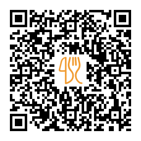 QR-code link către meniul Neo Burger