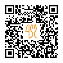 QR-code link către meniul Alati