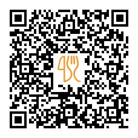 QR-code link către meniul Deon Grill