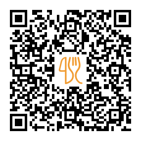 QR-code link către meniul Yee Kee Curry Fish Head