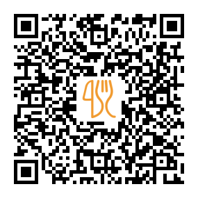 QR-code link către meniul Tolzer Schiessstatte