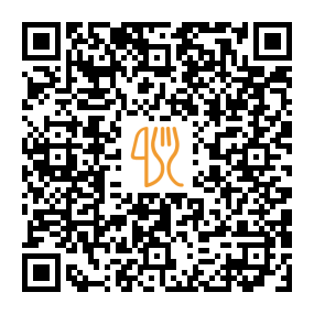 QR-code link către meniul Zur Jagdhutte