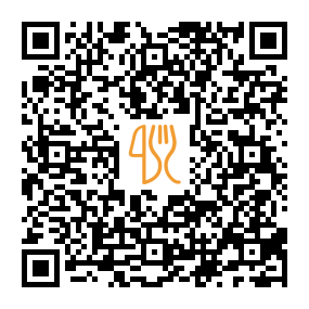 QR-code link către meniul Estacion 1528