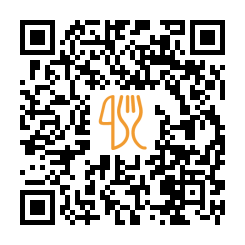 QR-code link către meniul David