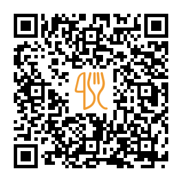 QR-code link către meniul Amici