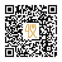 QR-code link către meniul Ziu