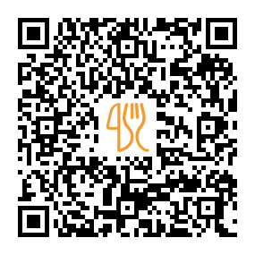 QR-code link către meniul Luum Cocina Creativa