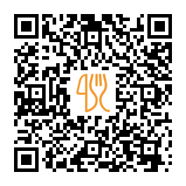 QR-code link către meniul Pei Wei