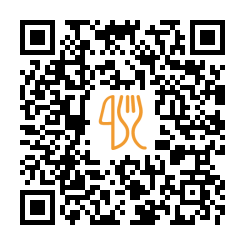 QR-code link către meniul U Tragulinu