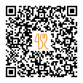 QR-code link către meniul Realeza Pizzaria