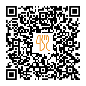 QR-code link către meniul Sir Pizza Cedar