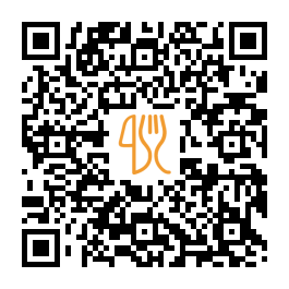 QR-code link către meniul Geisha Steak Sushi