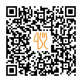 QR-code link către meniul Almiro De Spindler