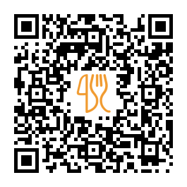 QR-code link către meniul Schooners Cafe