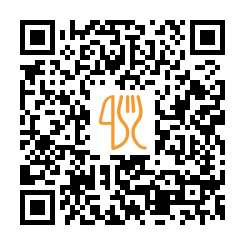 QR-code link către meniul Istanbul Sea