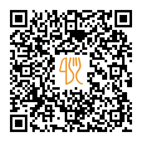 QR-code link către meniul Singla's - Dwarka Sec 9