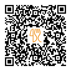 QR-code link către meniul Los Cuatro Amigos Incorporated