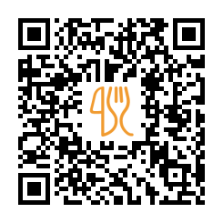 QR-code link către meniul Ccatun Cuy