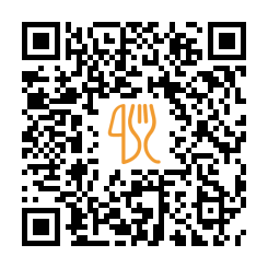 QR-code link către meniul A&w