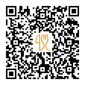 QR-code link către meniul Tres Chiles