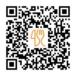 QR-code link către meniul Adelaid