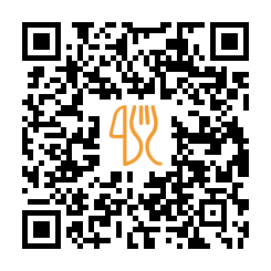 QR-code link către meniul Marujita Linda