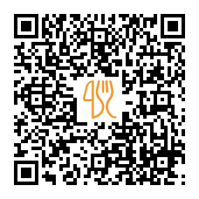 QR-code link către meniul Xiong Xiong Home Food