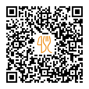 QR-code link către meniul China Und Mongolisches