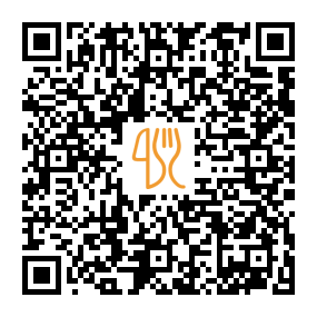 QR-code link către meniul Florêncio's Delivery