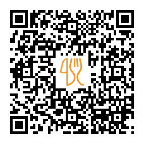 QR-code link către meniul Stesen Pok Din