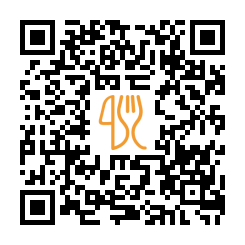 QR-code link către meniul Mageires Volou