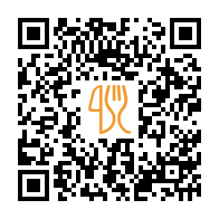 QR-code link către meniul Aúra