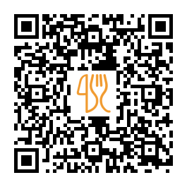 QR-code link către meniul Do MaurÍcio