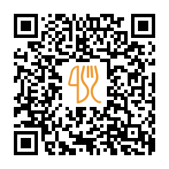 QR-code link către meniul Pastisseria Corbaton