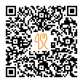 QR-code link către meniul Costa Coffee C.c. Splau