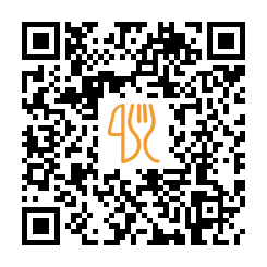 QR-code link către meniul Lo Spaghetto