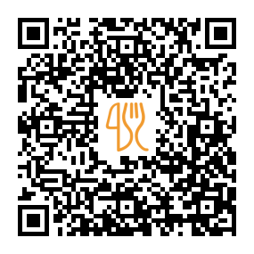 QR-code link către meniul Bambu